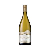 cloudy bay sauvignon blanc magnum 150cl 2024 vino blanco nueva zelanda marlborough 150 cl 135