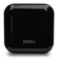 control remoto universal imou ir1 irwifibluetooth por voz negro