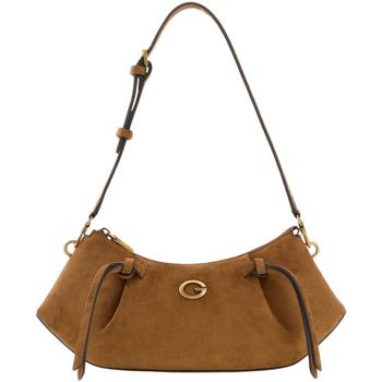 Guess Bolso HWSG2237180 para mujer