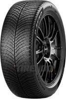 pirelli p zero winter 2 run flat  24540 r19 98v xl  moe antipinchazo run flat 