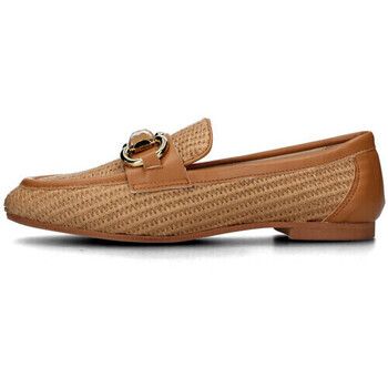 Anita Mocasines 918M009 para mujer