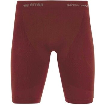 Errea Short niño Denis Bermuda Jr para niño