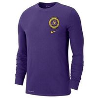 nike tops y camisetas ck8656547 para hombre