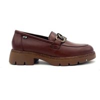 valleverde mocasines - para mujer