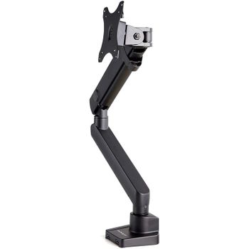 StarTech ARMSLIM2USB3 Brazo Soporte de Sobremesa para Monitor 17