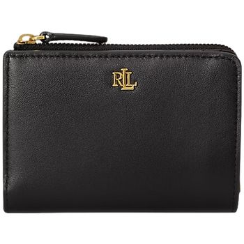Raplh Lauren Monedero 432p16735002-black para mujer