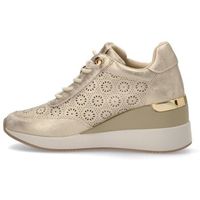 xti deportivas moda 78209 para mujer