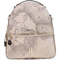 alviero martini mochila l lf99 9950 para mujer