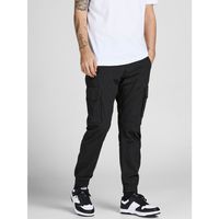 jack  jones pantalon chino paul warner cargo para hombre