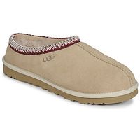 ugg pantuflas m tasman ii para hombre