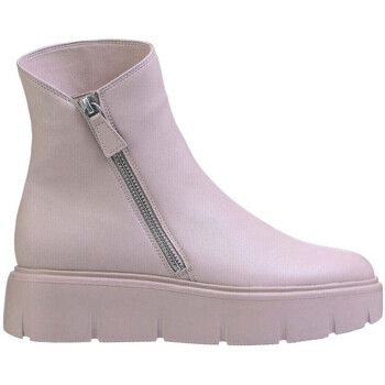 Högl Botines - para mujer