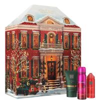 rituals classic advent calendar