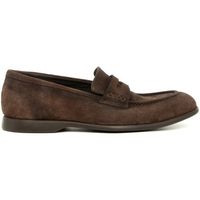 pantanetti mocasines 17452a para hombre