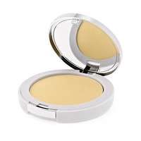 clinique serums and treatments redness solutions instant relief mineral pressed powder 116g  04 oz