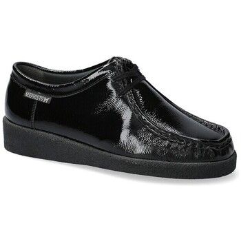 Mephisto Zapatillas de tenis CHRISTY para mujer