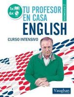 tu profesor en casa english intermedio 2