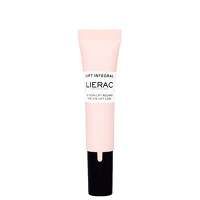 lierac lift integral the eye lift care 15ml