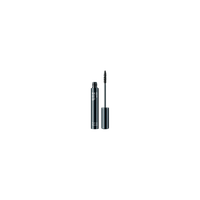 push up mascara black 1