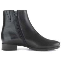 gabor botines 7271957 para mujer