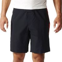 adidas pantalon pirata ay7903 para hombre
