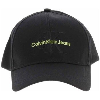 Calvin Klein Jeans Gorra K60K6102800GX para mujer