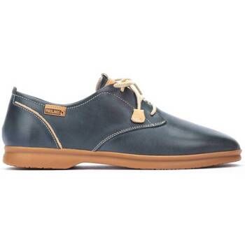 Pikolinos Zapatos Bajos Gandia para mujer