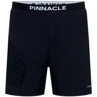 pinnacle short gt46535 para hombre
