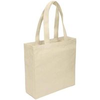 brand lab bolsa pc7575 para mujer
