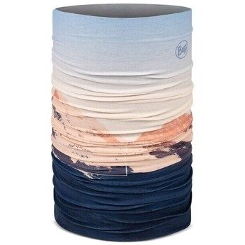 Buff Bufanda Original para hombre