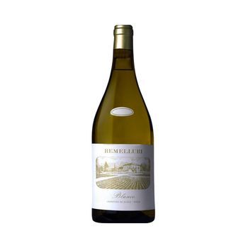 Remelluri Blanco 2017 Magnum Estuche Vino Blanco España Rioja D.o.ca. 150 Cl. 13.5º