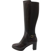 nerogiardini botas i617941d para mujer