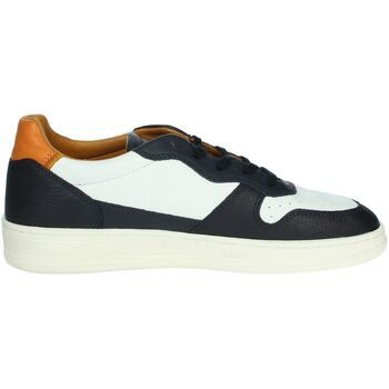 D.A.T.E. Zapatillas M391-C2-NT-WL para hombre