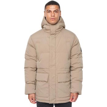 Duck And Cover Cazadora Fletchley para hombre