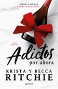 adictos por ahora serie adictos 3