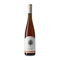 marc kreydenweiss vino blanco moenchberg grand cru alsace 75 cl 13 vol
