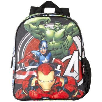 Marvel Mochila - para niño