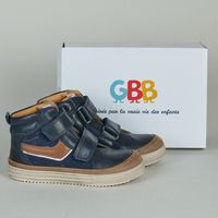 gbb zapatillas altas - para nino