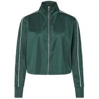 pieces chaqueta deporte grace para mujer