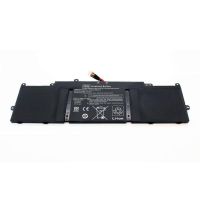 bateria voltistar para portatil hp chromebook 210 g1 pe03 pe03xl