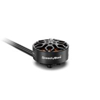 speedybee 2006 1950kv motor brushless 6s con eje de 15 mm para bee35 drone de carreras rc fpv de 35 pulgadas