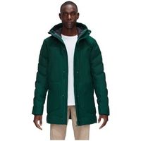 mammut cazadora photics hardshell para hombre
