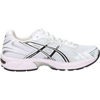 asics deportivas moda 1201b019 para hombre