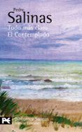 poesias completas 5 todo mas claro el contemplado