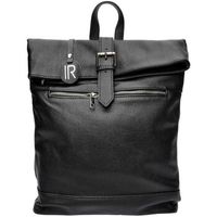 isabella rhea mochila mochila para mujer