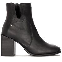 maciejka botines 0568701007 para mujer