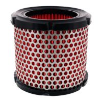 filtro de aire yamaha xt 660 z tenere hiflo