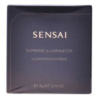 iluminador supreme sensai 4 g