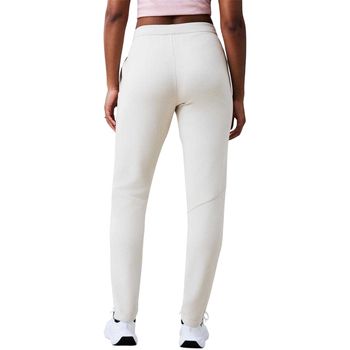 Canterbury Pantalón chandal Tempo+ para mujer