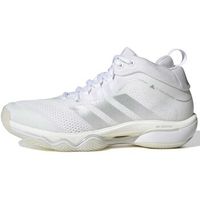 adidas zapatillas deporte crazyflight 7 mid w ftwr para mujer