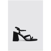 limma sandalias vibs para mujer